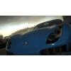 Project Gotham Racing 4 (X-BOX 360)