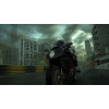 Project Gotham Racing 4 (X-BOX 360)