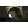 Project Gotham Racing 4 (X-BOX 360)