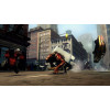 Prototype 2: Radnet Edition (PS3, английская версия) Trade-in / Б.У.