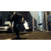 Prototype 2: Radnet Edition (PS3, английская версия) Trade-in / Б.У.