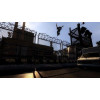 Prototype 2 (LT+3.0/13599) (X-BOX 360)