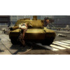 Prototype 2 (LT+3.0/13599) (X-BOX 360)