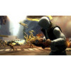 Prototype 2 (LT+3.0/13599) (X-BOX 360)