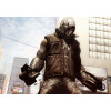 Prototype 2 (LT+3.0/13599) (X-BOX 360)