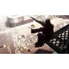 Prototype 2 (LT+3.0/13599) (X-BOX 360)