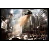 Prototype 2 (LT+3.0/13599) (X-BOX 360)