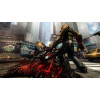 Prototype 2 (LT+3.0/13599) (X-BOX 360)