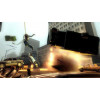 Prototype 2 (LT+3.0/13599) (X-BOX 360)