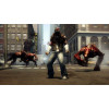Prototype 2 (LT+3.0/13599) (X-BOX 360)