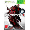 Prototype 2 (LT+3.0/13599) (X-BOX 360)
