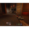 Quake 4 (X-BOX 360)