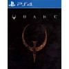 Quake [PS4, русская версия]