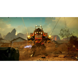 Rage 2 (2 DVD) PC