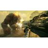 RAGE 2 [PS4, русская версия]