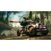 RAGE 2 [PS4, русская версия]