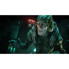 RAGE 2 [PS4, русская версия] Trade-in / Б.У.
