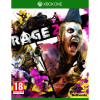 RAGE 2 [Xbox One, русская версия] Trade-in / Б.У.