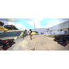 RIGS: Mechanized Combat League (только для VR) [PS4, русская версия]  Trade-in / Б.У.