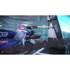 RIGS: Mechanized Combat League (только для VR) [PS4, русская версия]  Trade-in / Б.У.