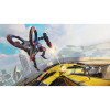 RIGS: Mechanized Combat League (только для VR) [PS4, русская версия]  Trade-in / Б.У.