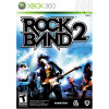 ROCKBAND 2 (X-BOX 360)