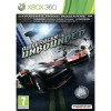 Ridge Racer Unbounded Ограниченное Издание (Xbox 360, русская версия) Trade-in / Б.У.