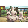 [ Kinect ] Rabbids Invasion (LT+1,9/16537) (X-BOX 360)