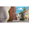 [ Kinect ] Rabbids Invasion (LT+1,9/16537) (X-BOX 360)