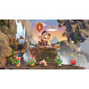 Rabbids: Party of Legend [PS4, русские субтитры]