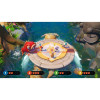 Rabbids: Party of Legend [PS4, русские субтитры]