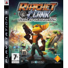 Ratchet & Clank: Tools of Destruction [PS3, английская версия] Trade-in / Б.У.