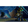 Ratchet & Clank: Tools of Destruction [PS3, английская версия] Trade-in / Б.У.