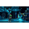 Ratchet & Clank: Tools of Destruction [PS3, английская версия] Trade-in / Б.У.