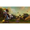 Ratchet & Clank: Tools of Destruction [PS3, английская версия] Trade-in / Б.У.