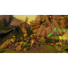Ratchet & Clank: Tools of Destruction [PS3, английская версия] Trade-in / Б.У.
