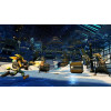 Ratchet & Clank: Tools of Destruction [PS3, английская версия] Trade-in / Б.У.