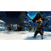 Ratchet & Clank: Tools of Destruction [PS3, английская версия] Trade-in / Б.У.