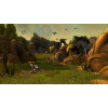 Ratchet & Clank: Tools of Destruction [PS3, английская версия] Trade-in / Б.У.