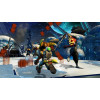 Ratchet & Clank: Tools of Destruction [PS3, английская версия] Trade-in / Б.У.