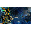 Ratchet & Clank: Tools of Destruction [PS3, английская версия] Trade-in / Б.У.