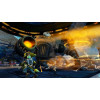 Ratchet & Clank: Tools of Destruction [PS3, английская версия] Trade-in / Б.У.