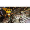 Ratchet & Clank: Tools of Destruction [PS3, английская версия] Trade-in / Б.У.