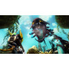 Ratchet & Clank: Tools of Destruction [PS3, английская версия] Trade-in / Б.У.
