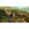 Ratchet & Clank: Сквозь Миры [PS5, русская версия]