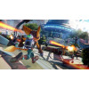 Ratchet & Clank: Сквозь Миры [PS5, русская версия]