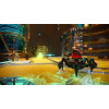 Ratchet & Clank: Сквозь Миры [PS5, русская версия]