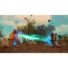 Ratchet & Clank: Сквозь Миры [PS5, русская версия]