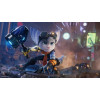 Ratchet & Clank: Сквозь Миры [PS5, русская версия]