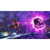Ratchet & Clank: Сквозь Миры [PS5, русская версия]